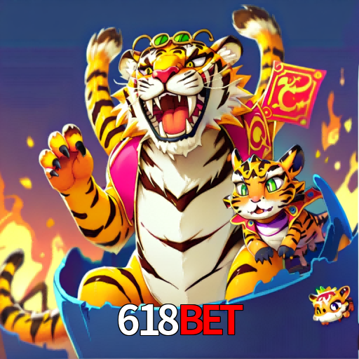 618bet.com